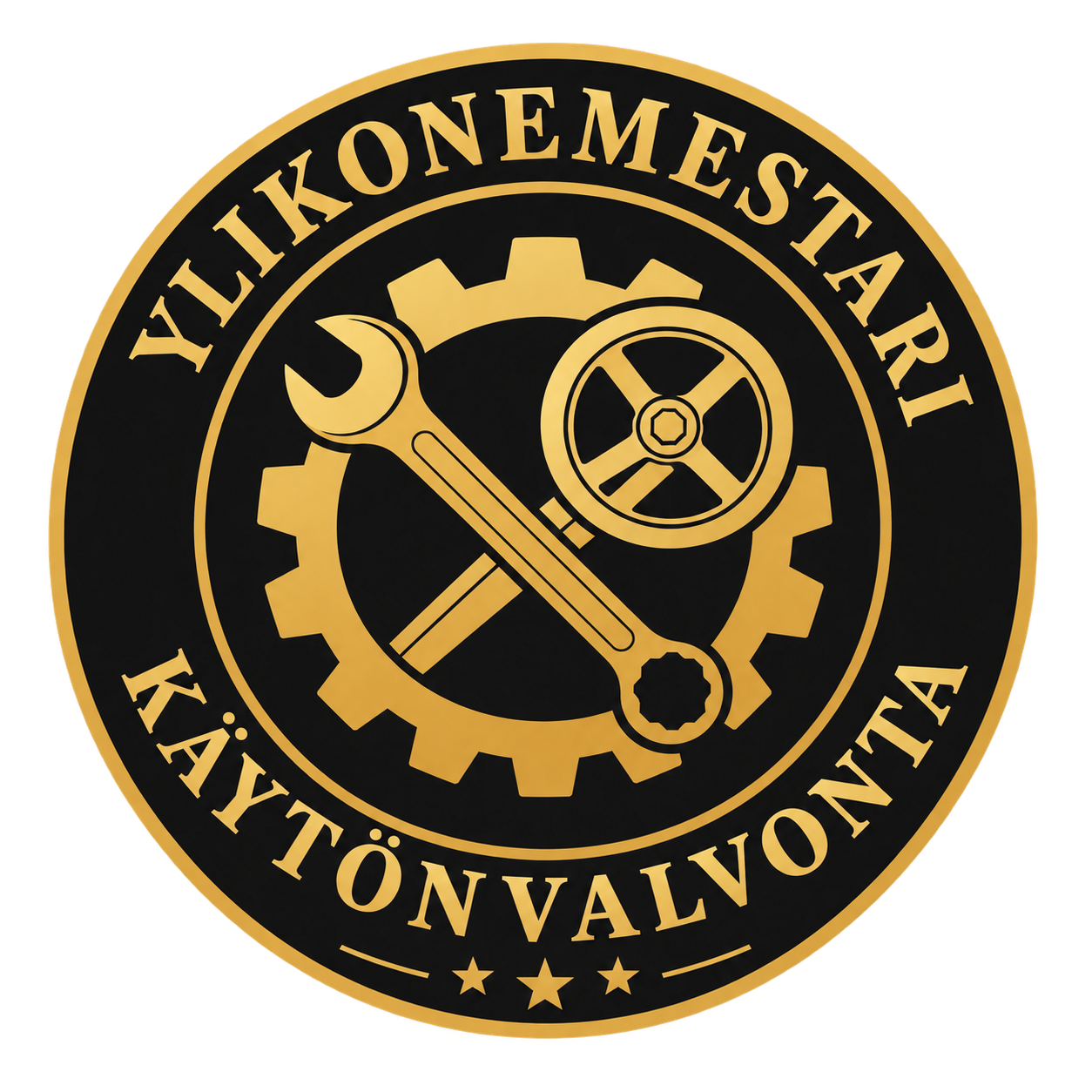 Tino Lappi logo